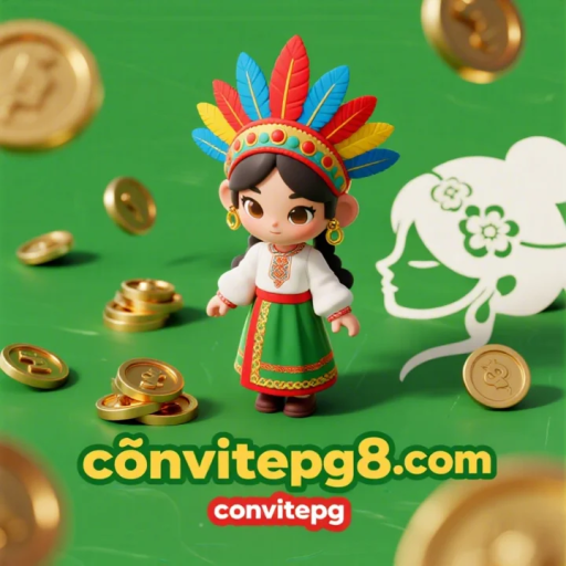 convitepg