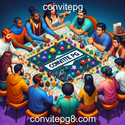 Descubra os Encantos dos Jogos de Papel