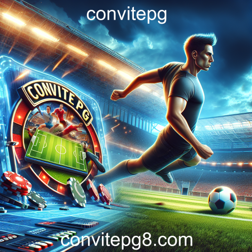 A Evolução dos Jogos de Esportes nos Videogames